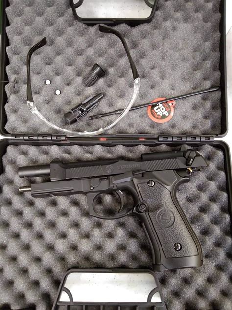 airsoft tuguegarao|Shooters Guns And Ammo in Tuguegarao City, .